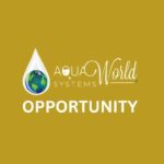 Aquaworld Opportunity